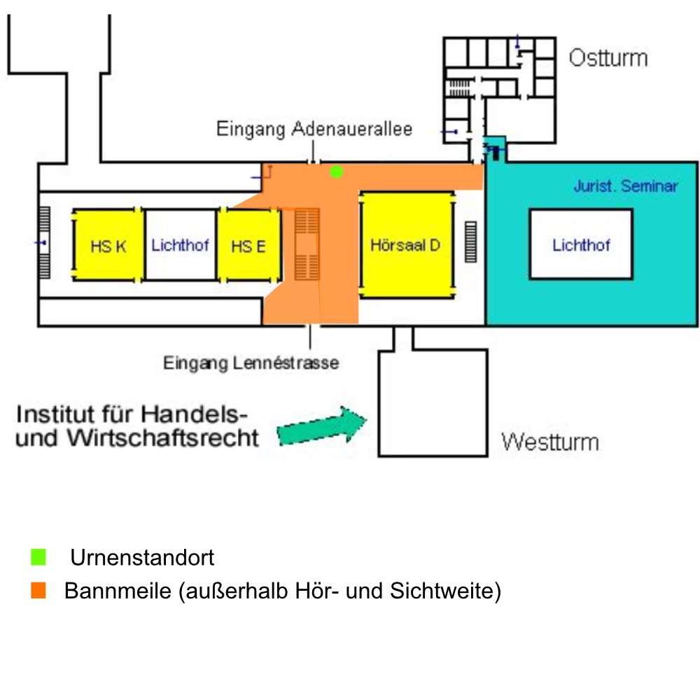 Bannmeile_Juridicum_1