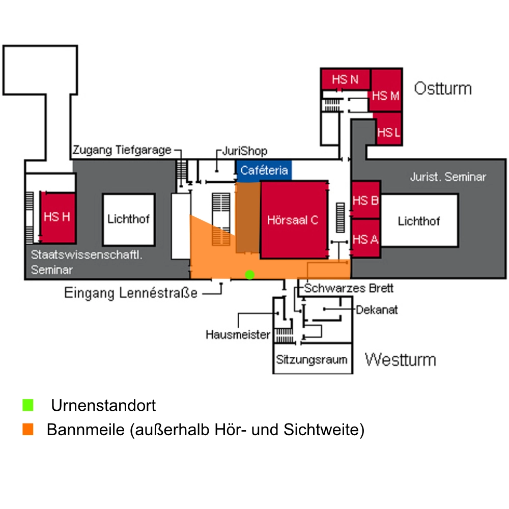 Bannmeile_Juridicum_2